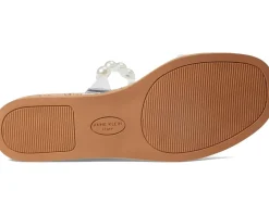 Women's Anne Klein Blair