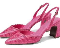 Women's Anne Klein Bonnie