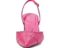 Women's Anne Klein Bonnie