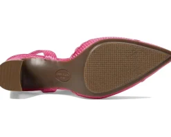 Women's Anne Klein Bonnie