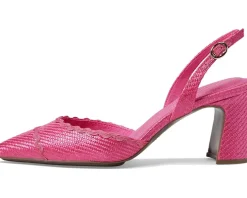 Women's Anne Klein Bonnie