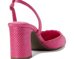 Women's Anne Klein Bonnie