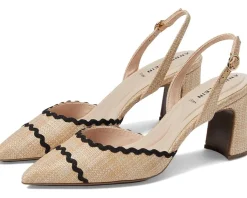 Women's Anne Klein Bonnie