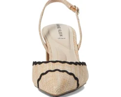 Women's Anne Klein Bonnie