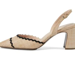 Women's Anne Klein Bonnie