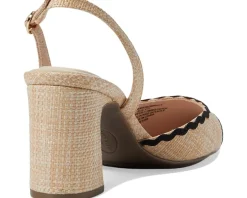 Women's Anne Klein Bonnie