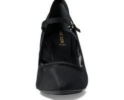 Women's Anne Klein Bryant