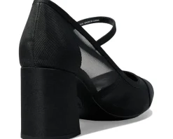 Women's Anne Klein Bryant