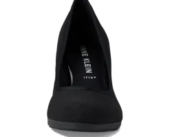 Women's Anne Klein Castana