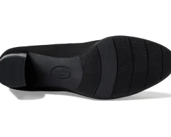 Women's Anne Klein Castana