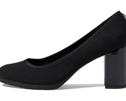 Women's Anne Klein Castana