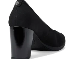 Women's Anne Klein Castana