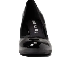 Women's Anne Klein Castana