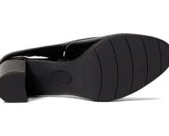 Women's Anne Klein Castana