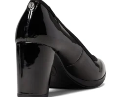 Women's Anne Klein Castana