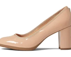 Women's Anne Klein Castana