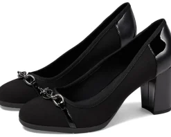 Women's Anne Klein Celina