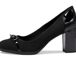 Women's Anne Klein Celina