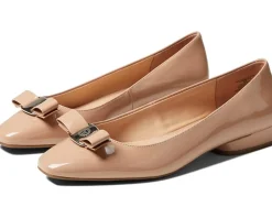 Women's Anne Klein Charleston