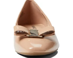 Women's Anne Klein Charleston