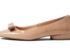 Women's Anne Klein Charleston