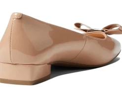 Women's Anne Klein Charleston