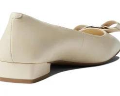 Women's Anne Klein Charleston