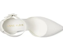Women's Anne Klein Fabulist