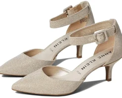 Women's Anne Klein Fabulist