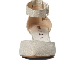 Women's Anne Klein Fabulist