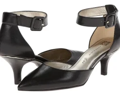 Women's Anne Klein Fabulist