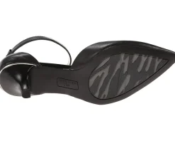 Women's Anne Klein Fabulist