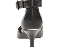 Women's Anne Klein Fabulist