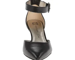 Women's Anne Klein Fabulist