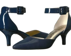 Women's Anne Klein Fabulist