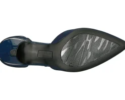 Women's Anne Klein Fabulist