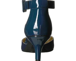 Women's Anne Klein Fabulist