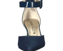 Women's Anne Klein Fabulist