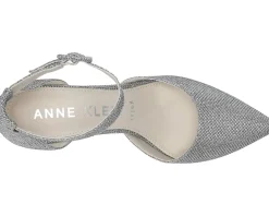 Women's Anne Klein Fabulist