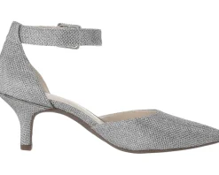 Women's Anne Klein Fabulist