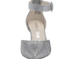 Women's Anne Klein Fabulist