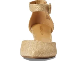 Women's Anne Klein Fabulist