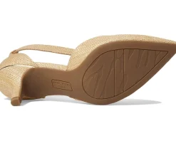 Women's Anne Klein Fabulist