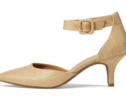 Women's Anne Klein Fabulist