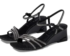 Women's Anne Klein Genie