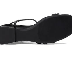 Women's Anne Klein Genie