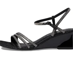 Women's Anne Klein Genie