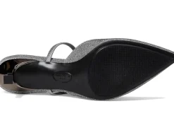 Women's Anne Klein Iella