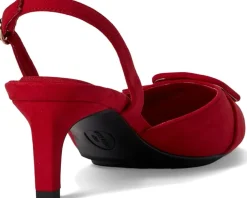 Women's Anne Klein Infinity