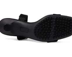 Women's Anne Klein Josie